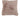 CAPARICA - 20" X 20" Pillow, Blush - PL4142