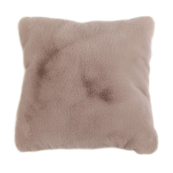 CAPARICA - 20" X 20" Pillow, Blush - PL4142