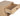 CHILOQUIN - Side Table - SL-AC4003