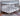 FINNERTY - Full/Full Bunk Bed - CM-BK1032SV-FF-BED