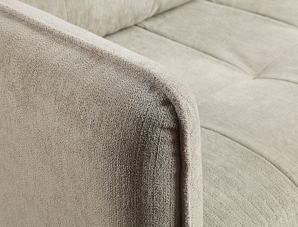 LYNDA - Chair - CM6736LG-CH