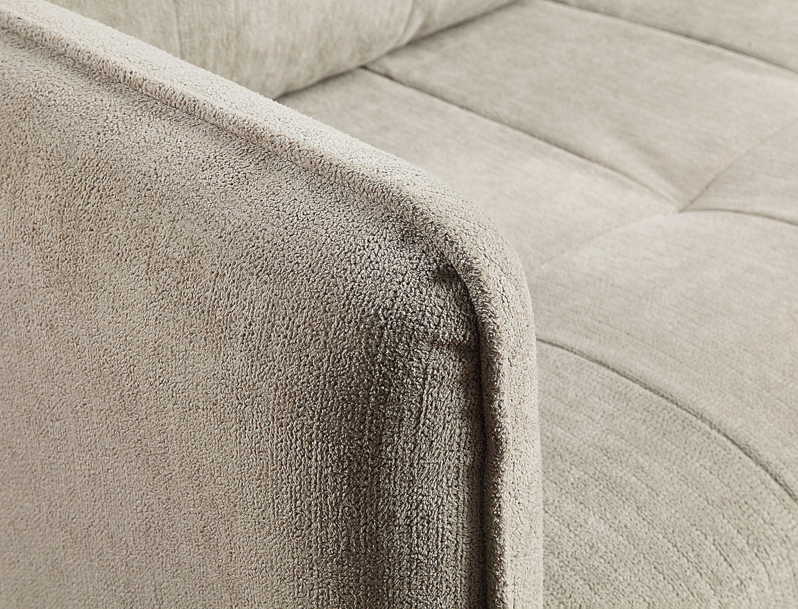 LYNDA - Chair - CM6736LG-CH