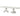 STELLA MIA - Dining Table - FM31000WH-T-TABLE