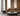VIRDEN - Oval Cocktail Table - FM47000BK-CO