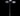 TINA - Arch Lamp, Hanging Crystal - L76932