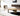 POLTIMORE - Round Cocktail Table - FM4220AK-C
