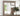 SHERINGHAM - Mirror, Weathered Gray - FM7701BR-M