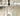 LOULE - Serving Cart - CM-AC228