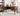 RELIANCE - Writing Desk - CM-DK5056