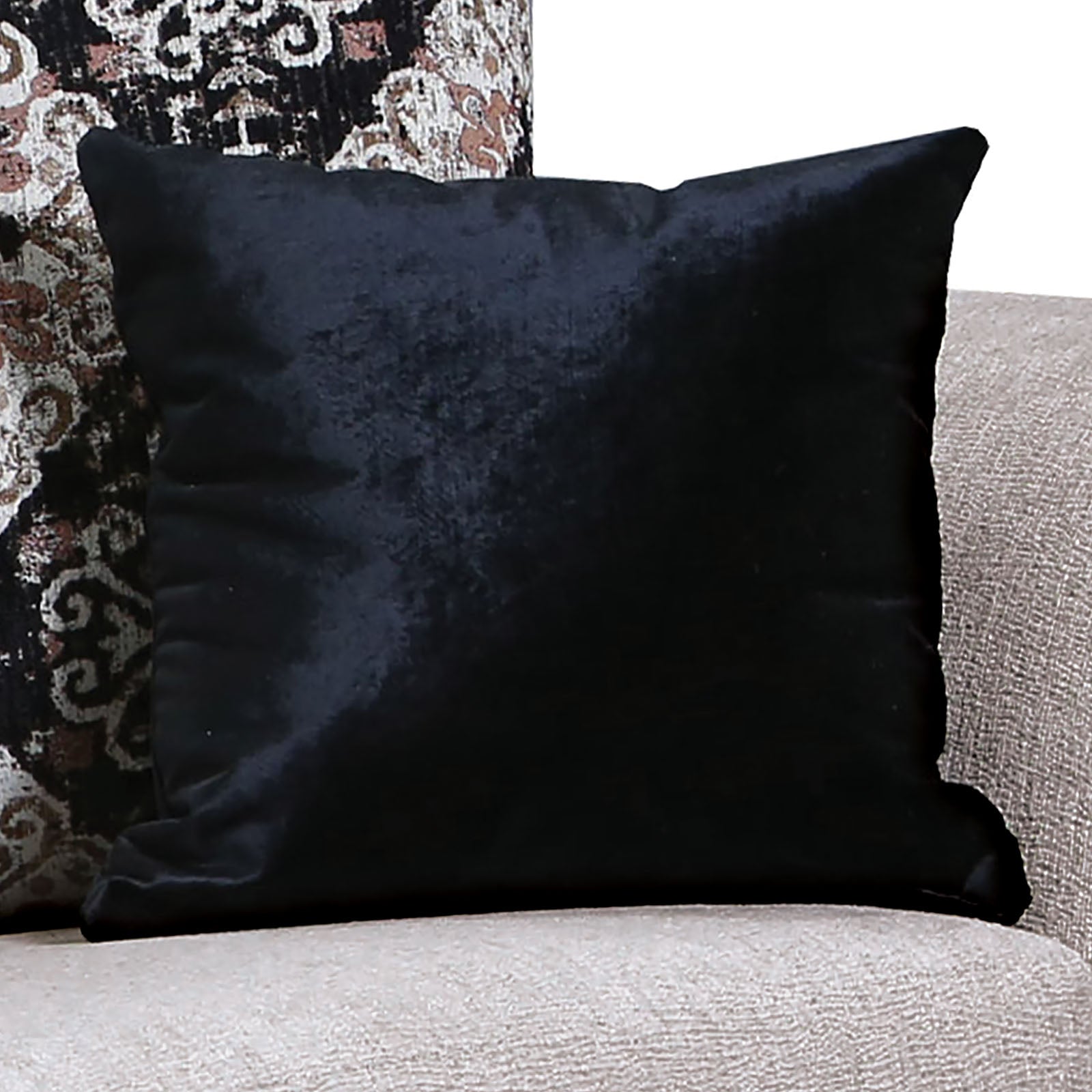MOLFETTA - Sofa - SM7304-SF