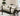 NEWDALE - Loveseat - SM6425-LV