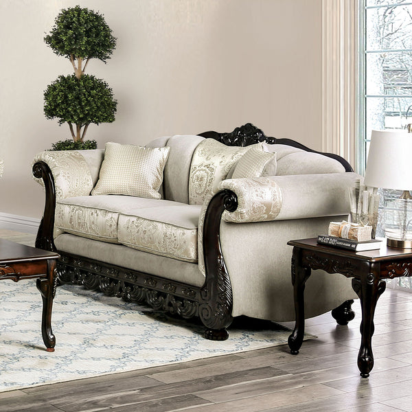 NEWDALE - Loveseat - SM6425-LV