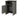 GARIBALDI - Side Table - SL-AC4002