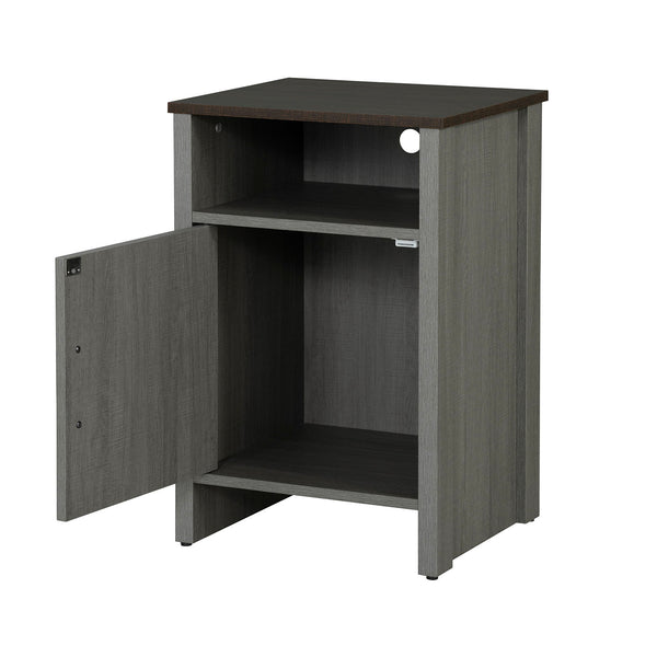 GARIBALDI - Side Table - SL-AC4002