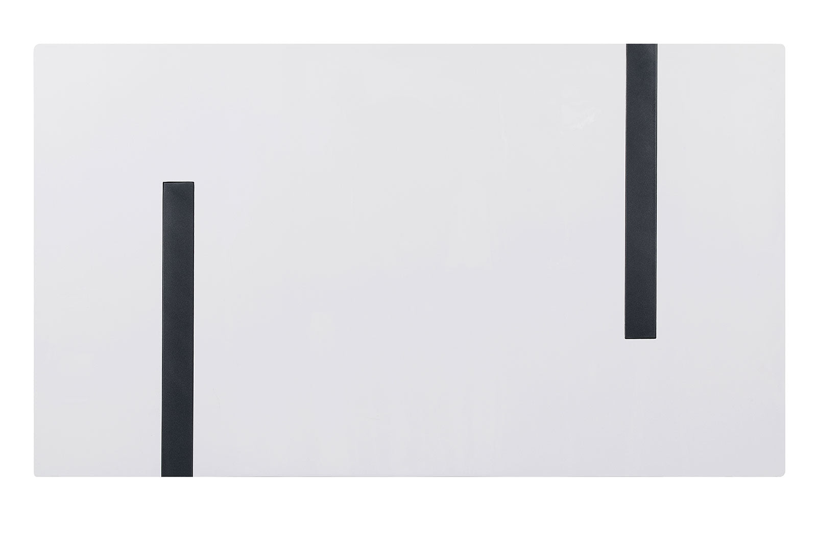 ALESSIA - Dining Table - FOA3769T
