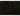 SANIA - 60" Counter Ht. Table