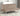 HINWIL - Futon Sofa Bed - FM2903TP