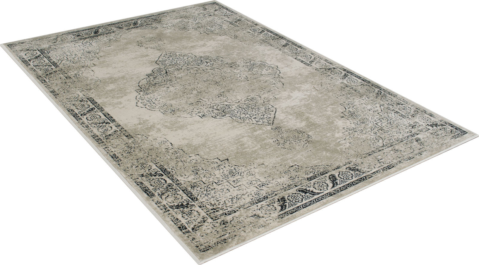 KOZLU - 5' X 7' Area Rug - RG5206