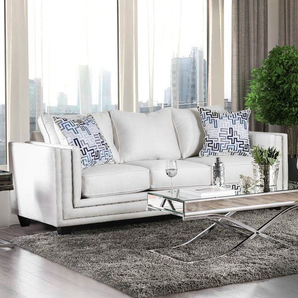 ILSE - Sofa - SM2675-SF