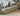 VEVEY - Trundle/Drawer
