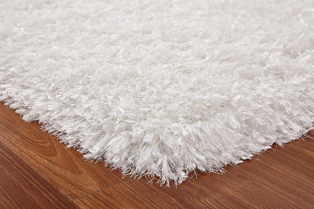 ANNMARIE - 5' X 7' Area Rug - RG4106