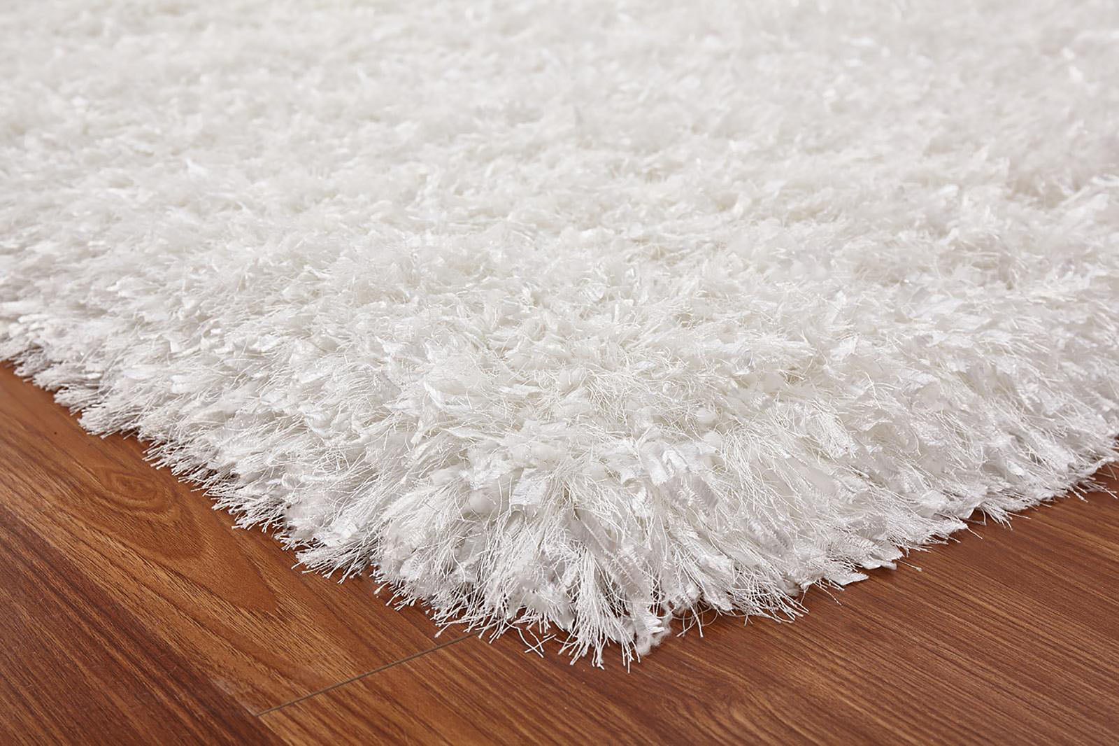 ANNMARIE - 5' X 7' Area Rug - RG4106