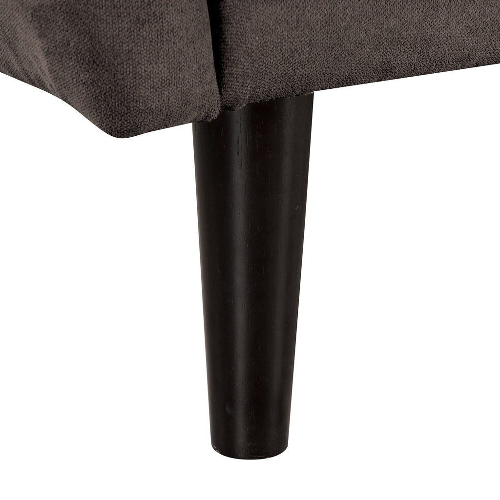 ARISTIDE - Futon Sofa - FM2900BR