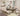 JULIA - 9 Pc. Dining Table Set - CM3014T-9PC