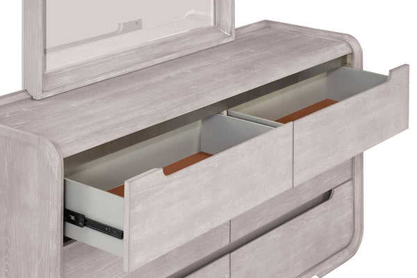 OSTERLEY - Dresser - FM71500LG-D