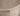 CONISBROUGH - Round End Table - FM49004AK-E