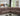 JEROMINUS - Sectional - CM9912DB-SECT