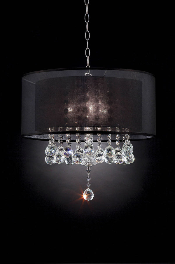 IVY - Ceiling Lamp - L9150H