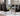 SILVESTRI - Dining Table - FM37000SV-T-TABLE