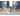 BATAM II - End Table - FOA4748E-TABLE