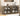 CLEMENTS - Sideboard - FM3411AK-SV