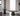SURDAL - End Table - FM44005BK-E-TABLE