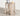 CONISBROUGH - Round End Table - FM49004AK-E