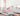 OLIVIA - Mirror - CM7155WH-M