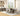 CLEMENTS - 9 Pc. Dining Table Set - FM3411AK-OT-9PC