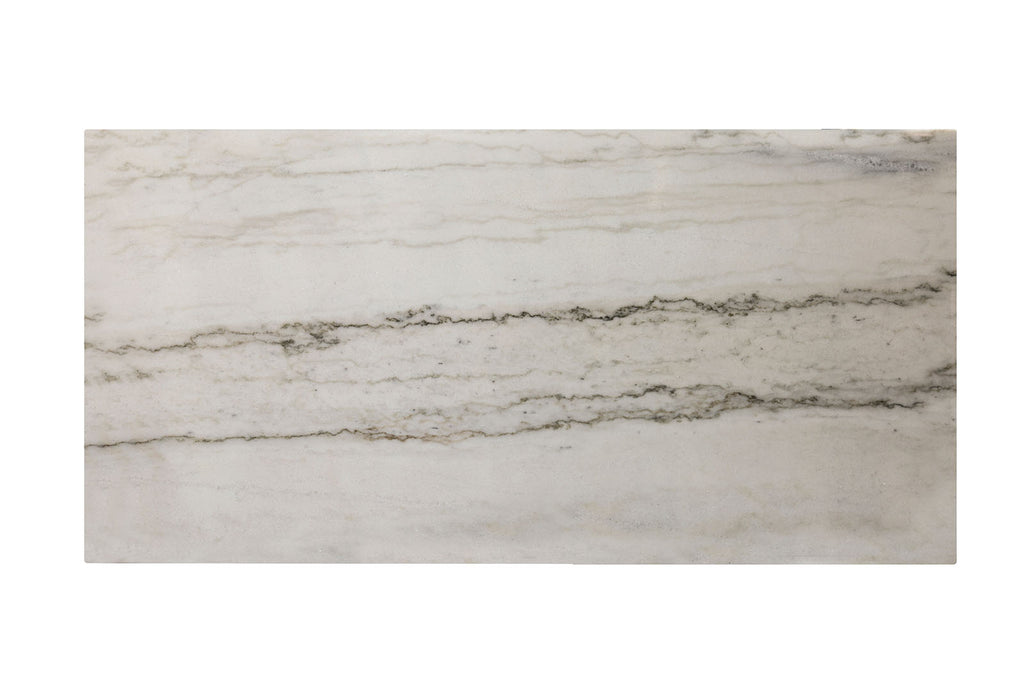 BRULE - Counter Ht. Table - CM3736PT