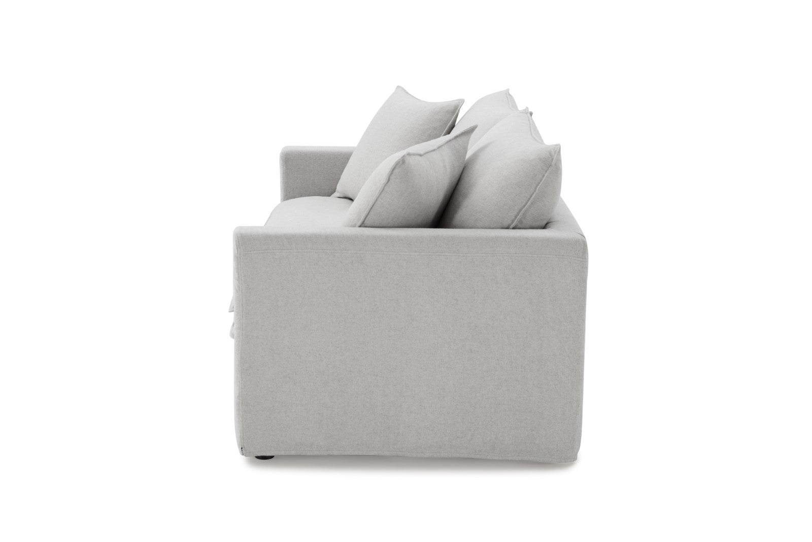 CRAYFORD - Loveseat - FM63010LG-LV