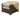 BOYLE - Dust Cover for Chair - Small - CM-OS1999-M