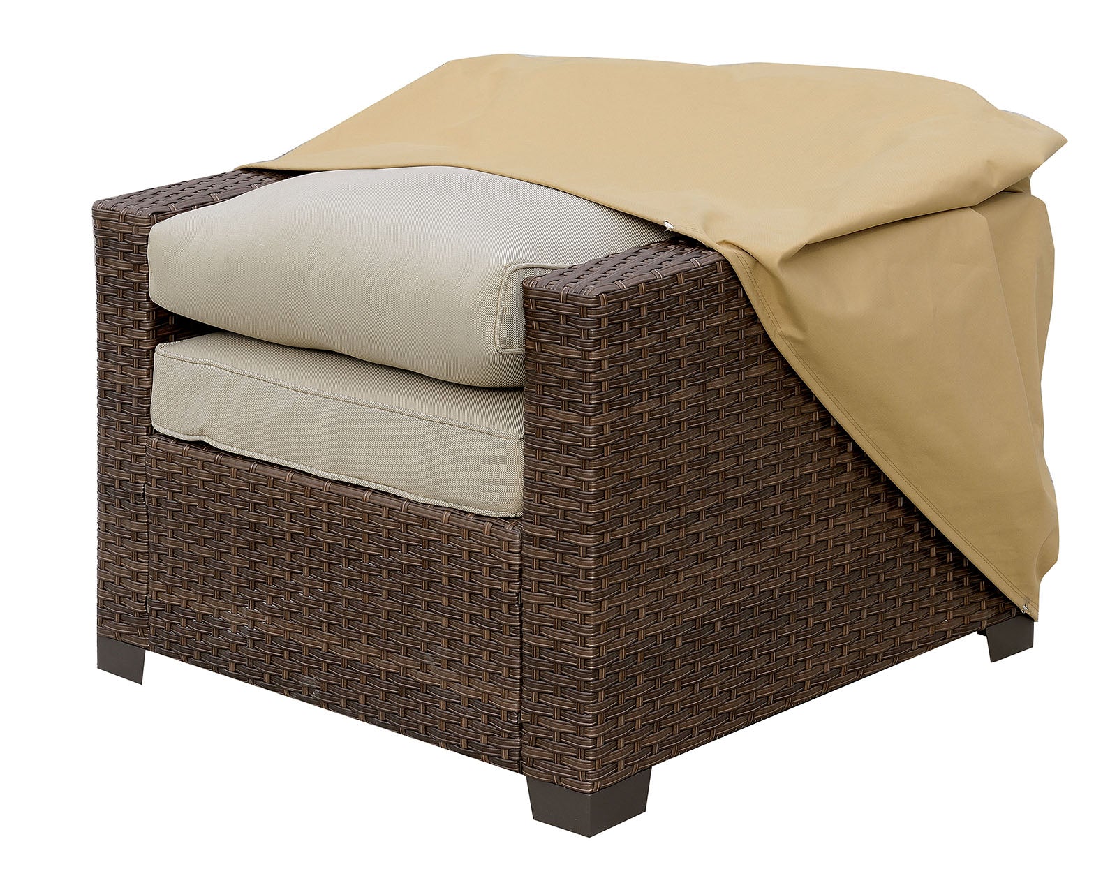 BOYLE - Dust Cover for Chair - Small - CM-OS1999-M