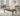 FINDLAY - 3 Pc. Table Set - FM42900BR-3PK