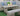 MALIA - Patio Dining Table, Gray - GM-1001