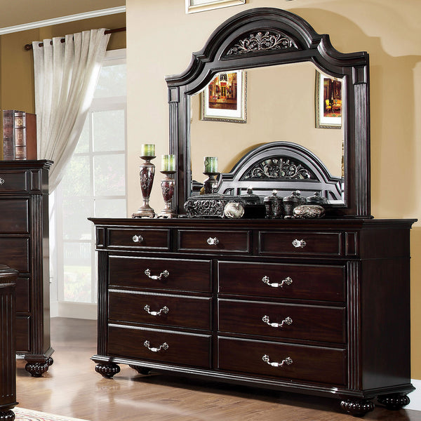 SYRACUSE - Dresser - CM7129D