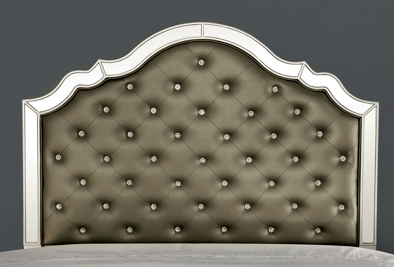 ELIORA - Bed - FOA7890