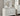 PROMENADE - Dresser w/Jewelry Box, Wire Brushed White - FM70001WH-D