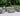 BRINDSMADE - 6 Pc. Patio Set w/ Coffee Table + 2 End Tables - CM-OS1842GY-SET