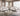 ACAPULCO - Sofa - FM65001WH-SF